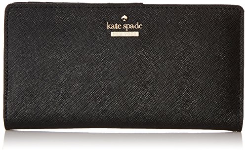 Kate spade new york cameron street stacy, black