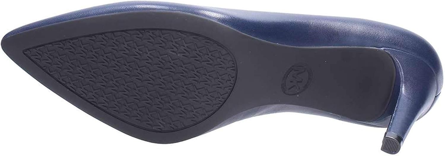 Michael Michael Kors Dorothy Flex Pump