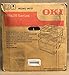 OKI Data MB472W 35ppm Wireless Monochrome Laser Printer with Scanner, Copier and Fax (62444801)