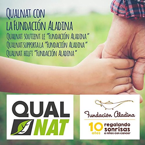 Testostérone Pour Augmenter La Croissance Musculaire et La Force – Complément pour sportifs qui aide à améliorer le rendement de sport – Accroît la résistance et la libido sexuelle – 180 comprimidos