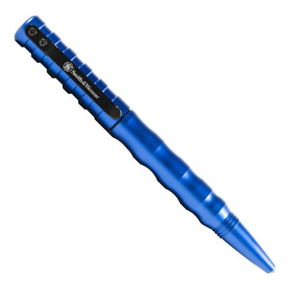 Best smith and wesson pen