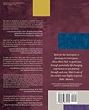 Image de Reiki for the Soul the Eleventh Door