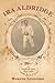 Ira Aldridge: The Vagabond Years, 1833-1852 (Rochester Studies in African History and the Diaspora) by 