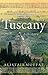 Tuscany: A History by Alistair Moffat