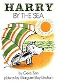 Harry by the Sea