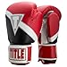 Title Classic Revive Boxing Gloves