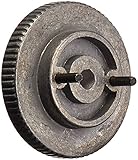 Redcat Racing Engine Flywheel