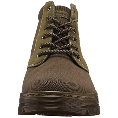 dr martens bonny ii olive