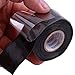 2WAYZ 15FT Pack (10FT+5FT) of Silicone Self Fusing Repair Tape. Waterproof Solution for Electrical Cords, Pipe Plumbing & Water Hose Leaks. Strech, Wrap & Seal. It's That Simple.