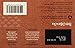 Peet's Coffee Café Domingo Medium Roast Coffee K-Cup Coffee Pods 16 Count (Pack of 1)