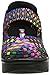Extinct by Miz Mooz Women's Esme