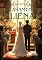 Livro O Casamento de Elienai