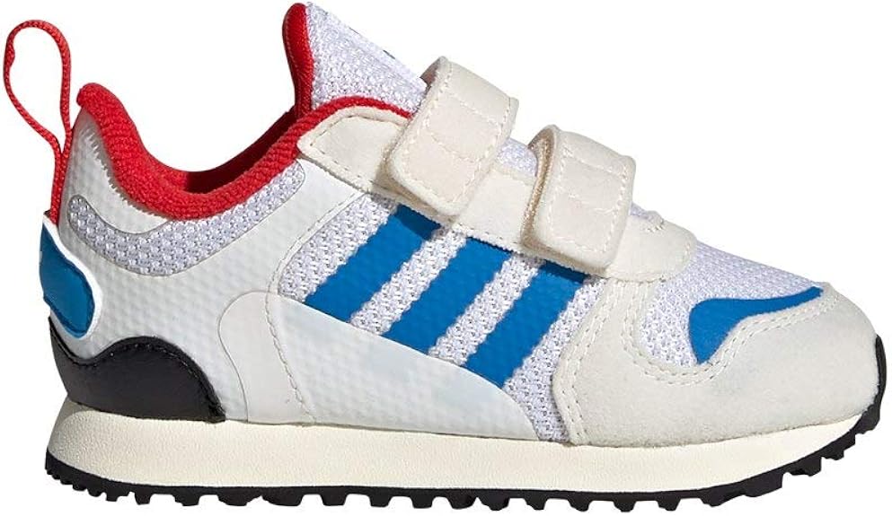 ADIDAS ORIGINALS W ZX 700 HD pÃ¥ sneakerspoint.se