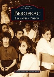 Bergerac