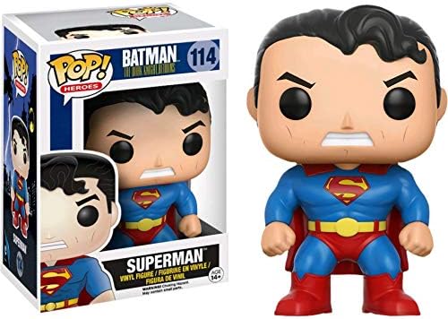 funko pop batman px exclusive