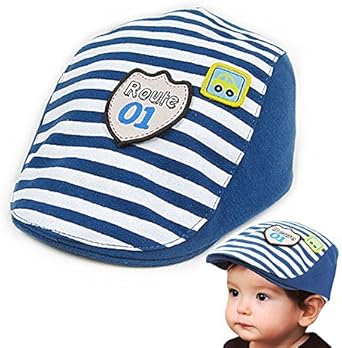 next baby boy flat cap