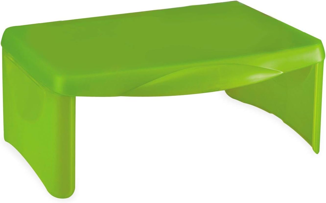 portable activity table