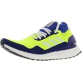 Adidas Mens Ultraboost DNA
