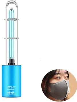 lampara de desinfeccion uv lampara de luz ultravioleta para la desinfeccion uv luz de esterilizacion germicida del ozono uv para el gabinete del