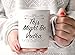 AWEHIRU This Might Be Fireball. 11oz Coffee Mug. Perfect for birthday, men, women, present for him, her, dad, mom, son, daughter, sister, brother, wife, husband or gift for friend. by KTM1