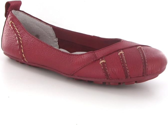 hush puppies shoe size