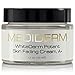 Best Dark Spot Corrector & Natural Skin Whitening Fade Cream, A+ Lightening Blemish Removal Serum Reduces Age Spots, Freckles, Melasma & Hyperpigmentation - Get Rid Of Liver Spots & Skin Discoloration