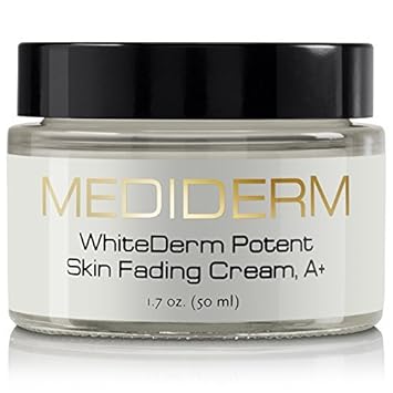 best cream to remove hyperpigmentation