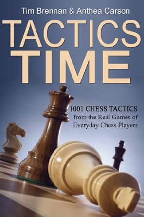 Chess 101 Everything a New Chess Player Needs to Know