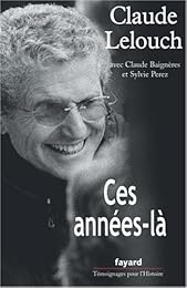 Ces années-là