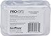 PRO-SYS® Extra Strong Flossers with Flosser Pick - 150 Flossers (3 Packs – 5 Per Pack)