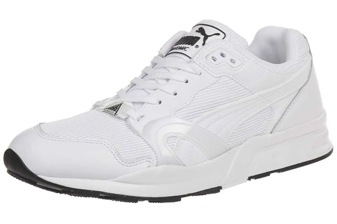 puma trinomic xt1 38 womens