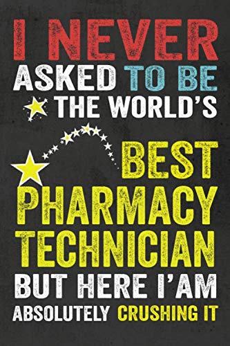100 Best Pharmacy Books Of All Time Bookauthority