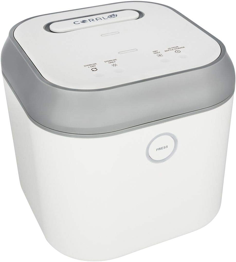 jeremy scott baby shoes