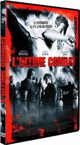 L'ultime Combat