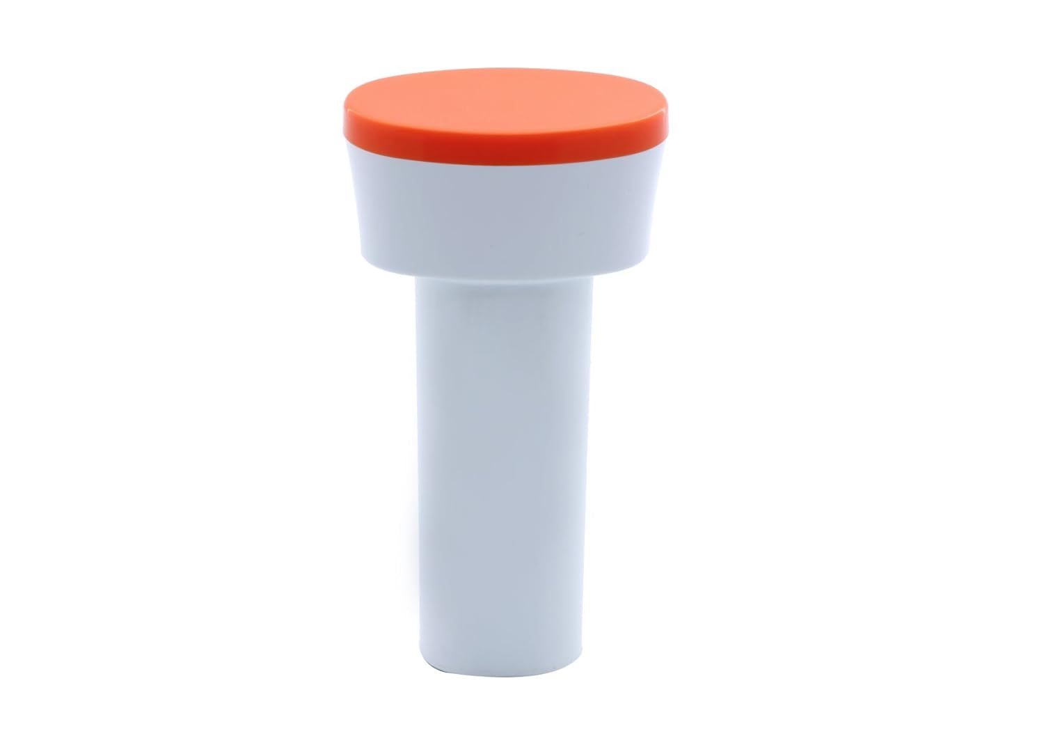 Cold Press Slow Juicer 200Watt Usha Nutripress 361S Best Price