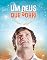 Livro Um Deus que sorri: Humor religioso