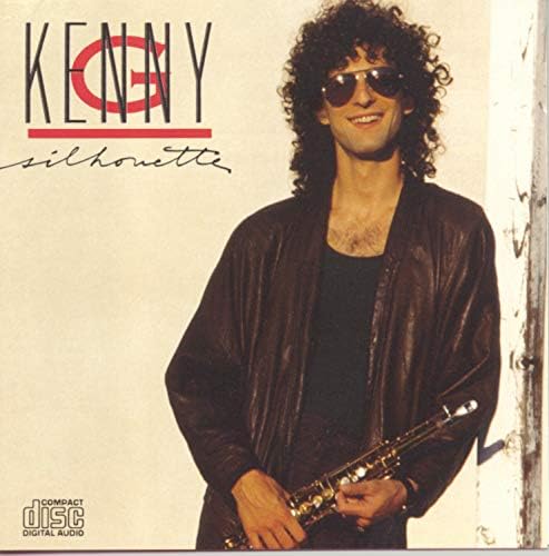 KENNY G - Duotones - Amazon.com Music