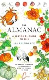 Image de The Almanac: A Seasonal Guide to 2018