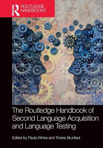 Amazon.com: Language Learnability and Language Development, 2nd