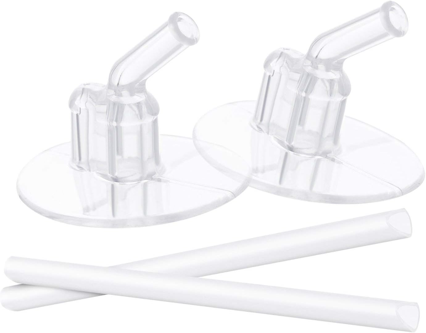 thermos children's cups replacement straws