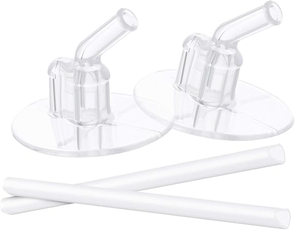 thermos mouthpiece replacement parts