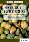 Livro TUDO SOBRE UMBÚ, CAJA E ESPÉCIES AFINS: Spondias spp.