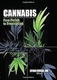 Cannabis