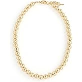 Maison Irem Women's Donna Necklace