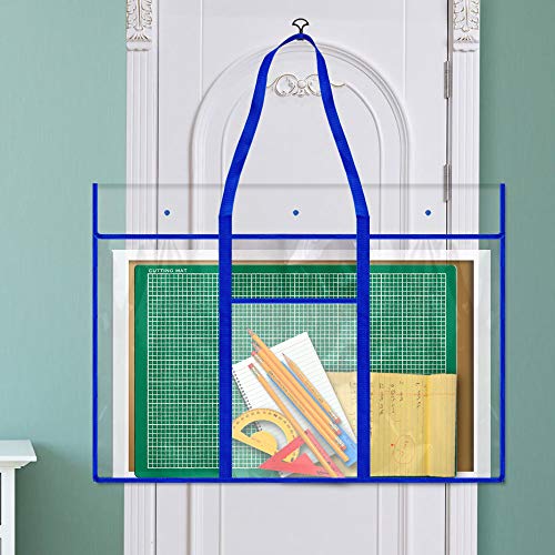 3 Bulletin+Opret+Organizer+Transparent+Artworks