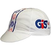 GiGti Outdoor Anti Sweat Vintage Cycling Cap
