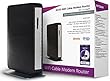 Netgear N450 WiFi DOCSIS 3.0 Cable Modem Router (N450-100NAS)