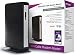 NETGEAR N450-100NAS (8x4) WiFi DOCSIS 3.0 Cable Modem Router (N450) Certified for Xfinity from Comcast, Spectrum, Cox, Cablevision & More primary