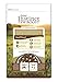 Instinct Raw Boost Small Breed Grain Free Duck Meal Formula Natural Dry Dog Food By Nature'S Variety, 4.1 Lb. Bag