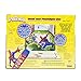 Marvel - Spider-man Little Flashlight Adventure Pop-Up Board Book - Play-a-Sound - PI Kids